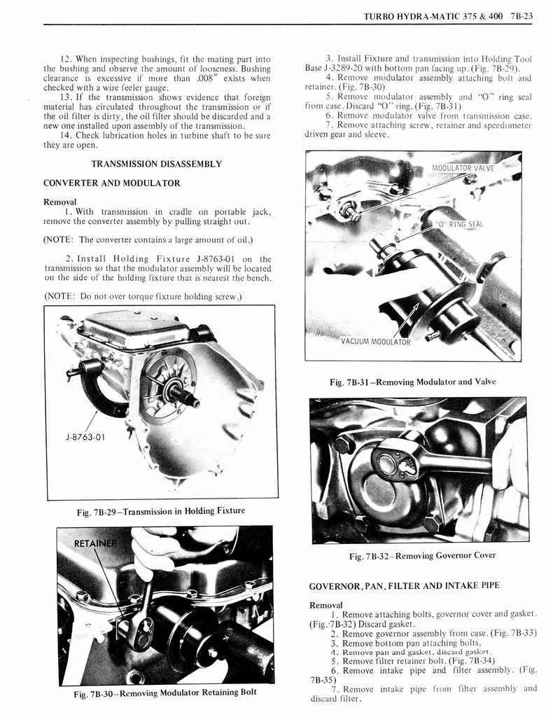 n_1976 Oldsmobile Shop Manual 0761.jpg